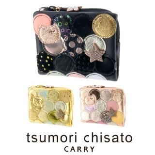 ĥ tsumori chisato ޤ ޺ ߥ˺ ޥɥå 57095 ǥ