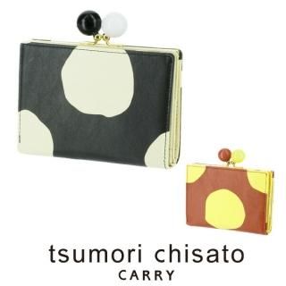 ĥ tsumori chisato ޸ޤ ޸ ޺ ߥ˺ ɥå 57301