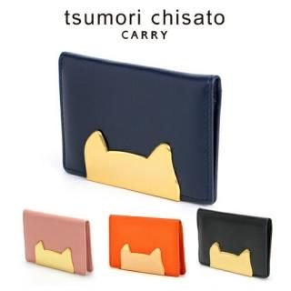 ĥ ѥ  ʪ ǥ ͥե졼 tsumori chisato 57390 ̵