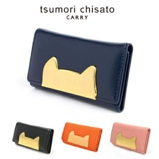 ĥ  ʪ ǥ ͥե졼 tsumori chisato 57391 ̵