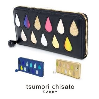 ĥ tsumorichisato 饦ɥեʡĹ ǥ  ǥ ɥåץ 57922