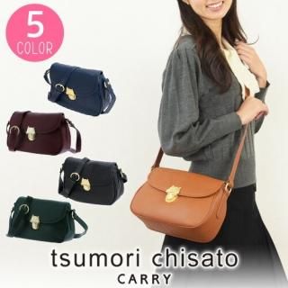 ĥ tsumori chisato Хå  NEWͥ 53451 ǥ ̵