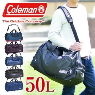 ޥ ܥȥХå 2wayܥȥХå Хå MD TRAVEL ȥ٥ Coleman̵