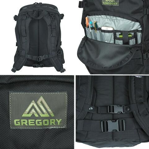 10%OFF GREGORY グレゴリー リュックサック SPEAR スピア RECON 10%OFF GREGORY グレゴリー リュックサック SPEAR スピア RECON