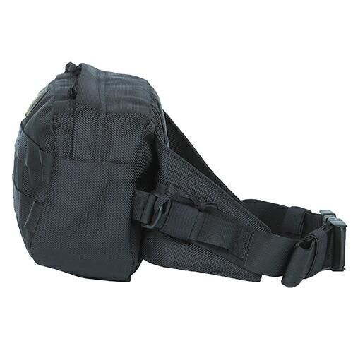 10%OFF GREGORY グレゴリー ウエストバッグ SPEAR スピア EVAC
