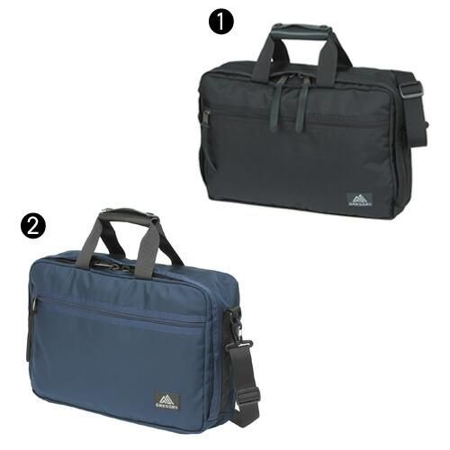 10%OFF ビジネスバッググレゴリー ビジネスバッグ リュック 10%OFF ビジネスバッググレゴリー ビジネスバッグ リュック