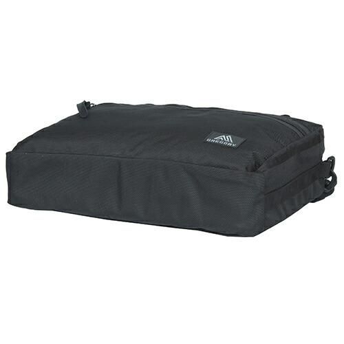 10%OFF ビジネスバッググレゴリー ビジネスバッグ リュック 10%OFF ビジネスバッググレゴリー ビジネスバッグ リュック