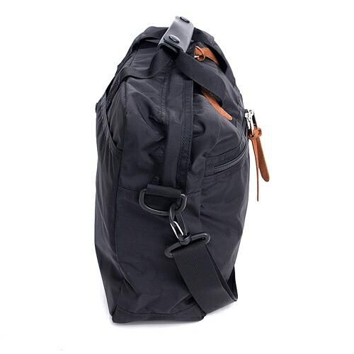 30%OFF セール GREGORY グレゴリー 2wayショルダーバッグ