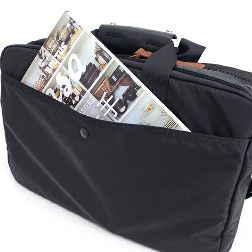 30%OFF セール GREGORY グレゴリー 2wayショルダーバッグ 30%OFF セール GREGORY グレゴリー 2wayショルダーバッグ