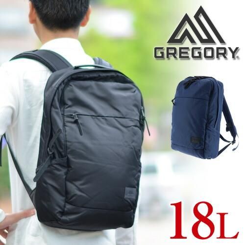 10%OFF グレゴリー GREGORY リュックサック デイパック アセンド ...