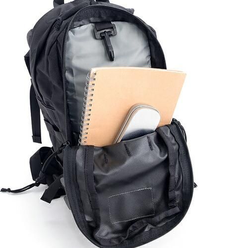 10%OFF グレゴリー GREGORY リュックサック デイパック SPEAR