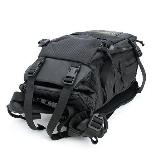 10%OFF グレゴリー GREGORY リュックサック デイパック SPEAR