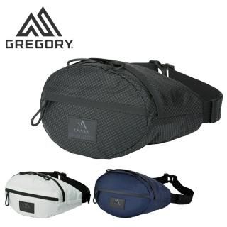 쥴꡼ GREGORY ޥȥå MATRIX ȥХå ܥǥХå ơᥤXS ̵