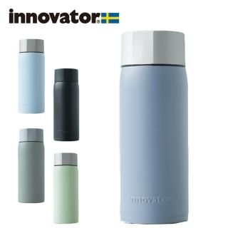 Υ١ innovator ƥ쥹ܥȥ 370ml ޥܥȥ ˡ  ֥顼  ݲ bottle370  ǥ
