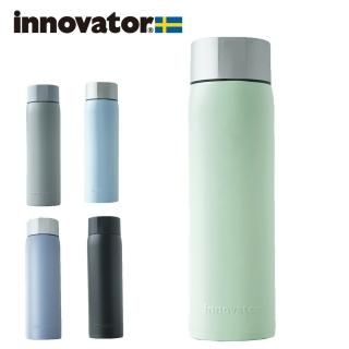 Υ١ innovator ƥ쥹ܥȥ 480ml ޥܥȥ ˡ  ֥顼  ݲ bottle480  ǥ