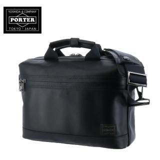 ݡ PORTER  GUARD 2way֥꡼ե ӥͥХå Хå 033-05057  ǥ