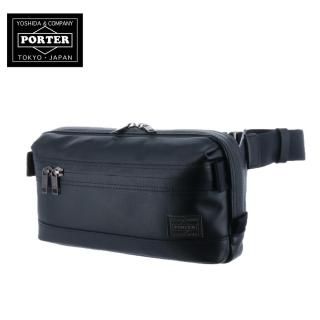 ݡ PORTER  GUARD ȥХå 033-05066  ǥ