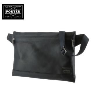ݡ PORTER  GUARD åХå Хå 033-05068  ǥ