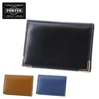 ݡ PORTER ĥХ ɥ ̾ CHARMANT ޥ  ǥ 119-02278