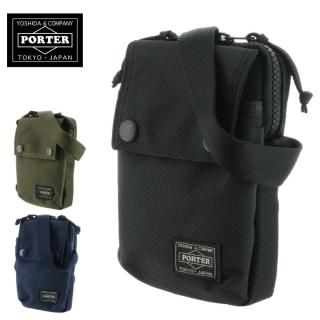 ݡ PORTER ˥å UNIT Хå 784-05466  ǥ