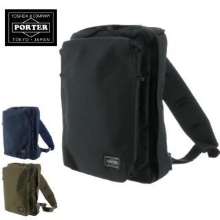 ݡ PORTER ˥å UNIT 󥷥Хå ܥǥХå 󥰥Хå S Фݤ 784-05468  ǥ