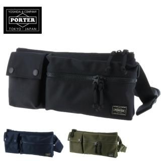 ݡ PORTER ˥å UNIT ȥХå 784-05469  ǥ