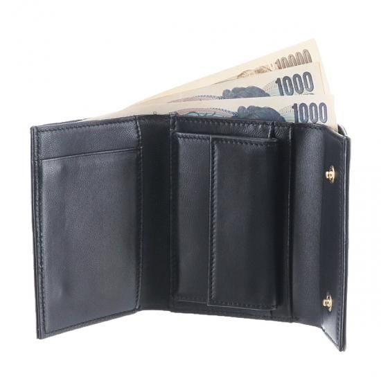 ポーターガール　財布 PORTER GIRL GEM(ポーターガール ジェム) LONG WALLET | 吉田