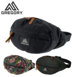 쥴꡼ GREGORY ȥХå եˡѥå ܥǥХå CLASSIC 饷å TAILMATE XS ơᥤXS  ǥ