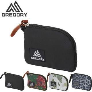 쥴꡼ GREGORY 󥱡 COIN WALLET ꡼ å  ǥ