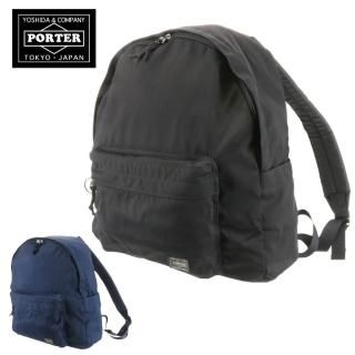 ݡ PORTER ǥ˥ DENIM åå ǥѥå Хåѥå 892-15106 ͥݥԲ  ǥ