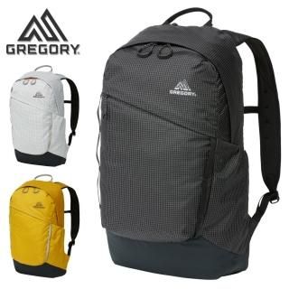 쥴꡼ GREGORY  åå ǥѥå Хåѥå FALCON18 AL ե륳18 AL 饤 AEROLITE  ǥ
