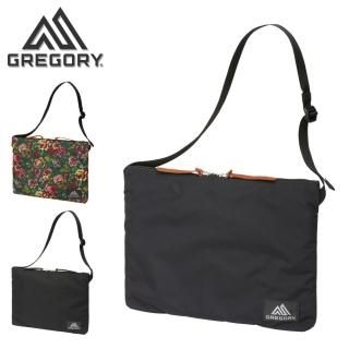 쥴꡼ GREGORY  Хå å󥸥㡼Хå EASY MESSENGER å󥸥㡼 饷å CLASSIC  ǥ