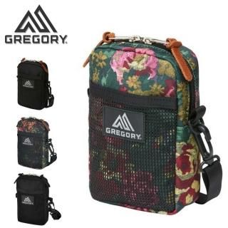 쥴꡼ GREGORY  Хå ݡ QUICK TO GO POCKET åȥݥå 饷å CLASSIC  ǥ