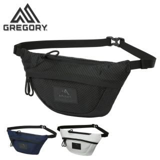 쥴꡼ GREGORY  ȥХå եˡѥå ܥǥХå WAIST PACK ޥȥå ȥѥå MATRIX  ǥ