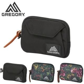 쥴꡼ GREGORY  ݡ 󥱡 ߥ˺ å PENNY POUCH ڥˡݡ ACCESSORIES ꡼  ǥ