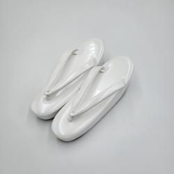   4 M WEEKLY SALE