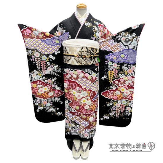 お礼や感謝伝えるプチギフト 176242011_o1.png? 着物・浴衣