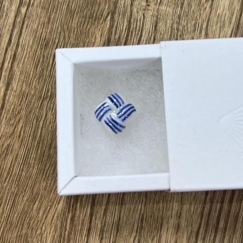 α 