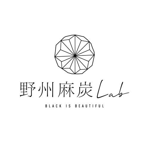 ڸúLab 