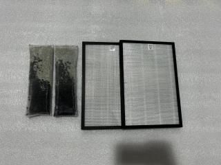  Belle Water BW-1500Wѡե륿úåȡ2ǯʬ