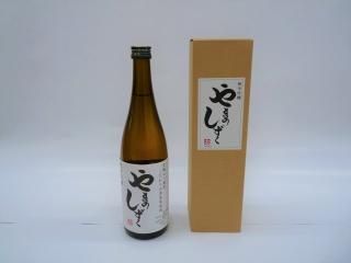ƶޤΤ720ml