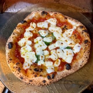 EGACCHIΥޥ륲꡼PIZZA1
