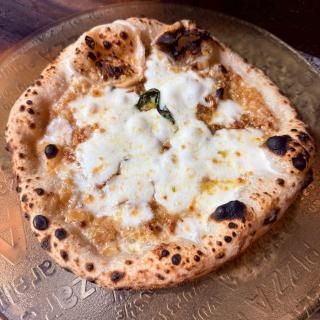 EGACCHIλϷܤܤȰ̤ͤPIZZA1