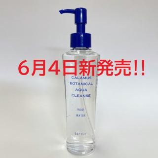 ޥܥ˥륢󥺡150mL