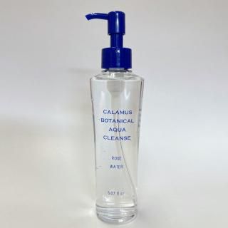 ޥܥ˥륢󥺡150mL