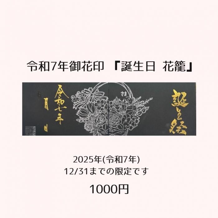 ְĢ١