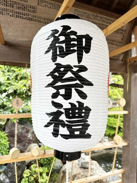 礦Ǽ