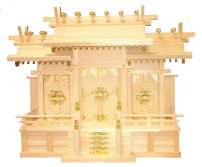  Ҳ㤤