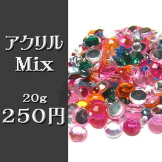  饤󥹥ȡ MIX 20g