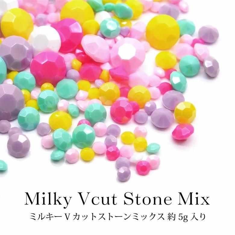 MIKIMOTO カラーストーン付きデザートピック5本セット MIKIMOTO カラーストーン付きデザートピック5本セット - メルカリ